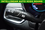 2023 Chevrolet Equinox AWD SUV for sale #1C251821AP - photo 29