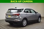 2023 Chevrolet Equinox AWD SUV for sale #1C251821AP - photo 3