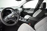 2023 Chevrolet Equinox AWD SUV for sale #1C251821AP - photo 4