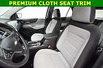 2023 Chevrolet Equinox AWD SUV for sale #1C251821AP - photo 5