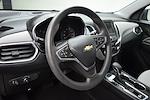 2023 Chevrolet Equinox AWD SUV for sale #1C251821AP - photo 8