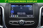 2023 Chevrolet Equinox AWD SUV for sale #1C251821AP - photo 9