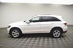 2016 Mercedes-Benz GLC 300 SUV RWD SUV for sale #1C251828BV - photo 10