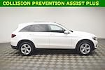 2016 Mercedes-Benz GLC 300 SUV RWD SUV for sale #1C251828BV - photo 11
