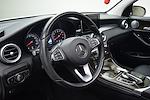 2016 Mercedes-Benz GLC 300 SUV RWD SUV for sale #1C251828BV - photo 12