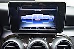 2016 Mercedes-Benz GLC 300 SUV RWD SUV for sale #1C251828BV - photo 13