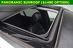 2016 Mercedes-Benz GLC 300 SUV RWD SUV for sale #1C251828BV - photo 14