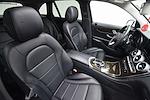 2016 Mercedes-Benz GLC 300 SUV RWD SUV for sale #1C251828BV - photo 15