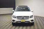 2016 Mercedes-Benz GLC 300 SUV RWD SUV for sale #1C251828BV - photo 17