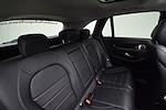 2016 Mercedes-Benz GLC 300 SUV RWD SUV for sale #1C251828BV - photo 18