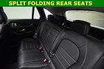 2016 Mercedes-Benz GLC 300 SUV RWD SUV for sale #1C251828BV - photo 19