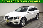 2016 Mercedes-Benz GLC 300 SUV RWD SUV for sale #1C251828BV - photo 2