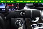 2016 Mercedes-Benz GLC 300 SUV RWD SUV for sale #1C251828BV - photo 20