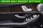 2016 Mercedes-Benz GLC 300 SUV RWD SUV for sale #1C251828BV - photo 21