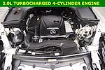 2016 Mercedes-Benz GLC 300 SUV RWD SUV for sale #1C251828BV - photo 22