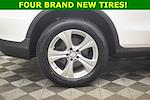 2016 Mercedes-Benz GLC 300 SUV RWD SUV for sale #1C251828BV - photo 25