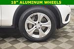 2016 Mercedes-Benz GLC 300 SUV RWD SUV for sale #1C251828BV - photo 26