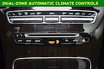 2016 Mercedes-Benz GLC 300 SUV RWD SUV for sale #1C251828BV - photo 27