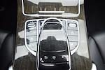 2016 Mercedes-Benz GLC 300 SUV RWD SUV for sale #1C251828BV - photo 28