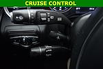 2016 Mercedes-Benz GLC 300 SUV RWD SUV for sale #1C251828BV - photo 29