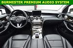 2016 Mercedes-Benz GLC 300 SUV RWD SUV for sale #1C251828BV - photo 3