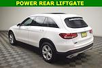 2016 Mercedes-Benz GLC 300 SUV RWD SUV for sale #1C251828BV - photo 4