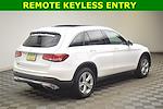 2016 Mercedes-Benz GLC 300 SUV RWD SUV for sale #1C251828BV - photo 5