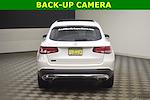 2016 Mercedes-Benz GLC 300 SUV RWD SUV for sale #1C251828BV - photo 7