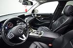 2016 Mercedes-Benz GLC 300 SUV RWD SUV for sale #1C251828BV - photo 8
