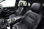 2016 Mercedes-Benz GLC 300 SUV RWD SUV for sale #1C251828BV - photo 9