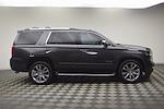 2015 Chevrolet Tahoe 4x4 SUV for sale #1C251834BV - photo 10
