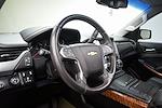 2015 Chevrolet Tahoe 4x4 SUV for sale #1C251834BV - photo 11