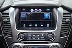 2015 Chevrolet Tahoe 4x4 SUV for sale #1C251834BV - photo 12
