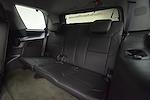 2015 Chevrolet Tahoe 4x4 SUV for sale #1C251834BV - photo 15