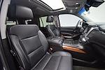 2015 Chevrolet Tahoe 4x4 SUV for sale #1C251834BV - photo 16