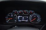 2015 Chevrolet Tahoe 4x4 SUV for sale #1C251834BV - photo 17