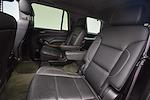 2015 Chevrolet Tahoe 4x4 SUV for sale #1C251834BV - photo 19