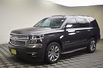 2015 Chevrolet Tahoe 4x4 SUV for sale #1C251834BV - photo 3