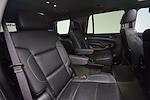 2015 Chevrolet Tahoe 4x4 SUV for sale #1C251834BV - photo 20