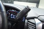 2015 Chevrolet Tahoe 4x4 SUV for sale #1C251834BV - photo 21