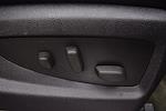 2015 Chevrolet Tahoe 4x4 SUV for sale #1C251834BV - photo 24