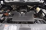 2015 Chevrolet Tahoe 4x4 SUV for sale #1C251834BV - photo 25