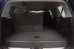 2015 Chevrolet Tahoe 4x4 SUV for sale #1C251834BV - photo 27