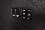 2015 Chevrolet Tahoe 4x4 SUV for sale #1C251834BV - photo 28