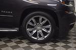 2015 Chevrolet Tahoe 4x4 SUV for sale #1C251834BV - photo 29