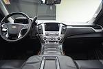 2015 Chevrolet Tahoe 4x4 SUV for sale #1C251834BV - photo 4