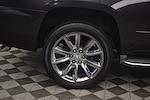 2015 Chevrolet Tahoe 4x4 SUV for sale #1C251834BV - photo 30