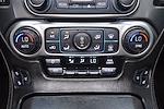 2015 Chevrolet Tahoe 4x4 SUV for sale #1C251834BV - photo 31