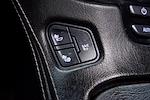 2015 Chevrolet Tahoe 4x4 SUV for sale #1C251834BV - photo 32