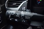 2015 Chevrolet Tahoe 4x4 SUV for sale #1C251834BV - photo 36